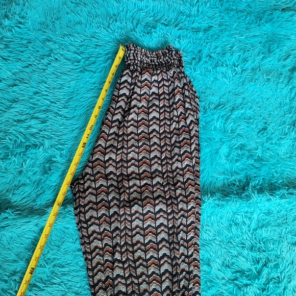 Anthropologie pants - Picture 3 of 6